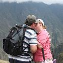 Peru 1319